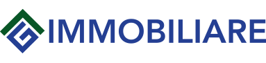 GL Immobiliare srl